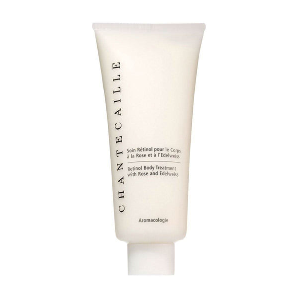 Retinol Body Treatment - Glam Global UKChantecaille