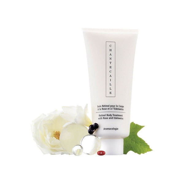 Retinol Body Treatment - Glam Global UKChantecaille