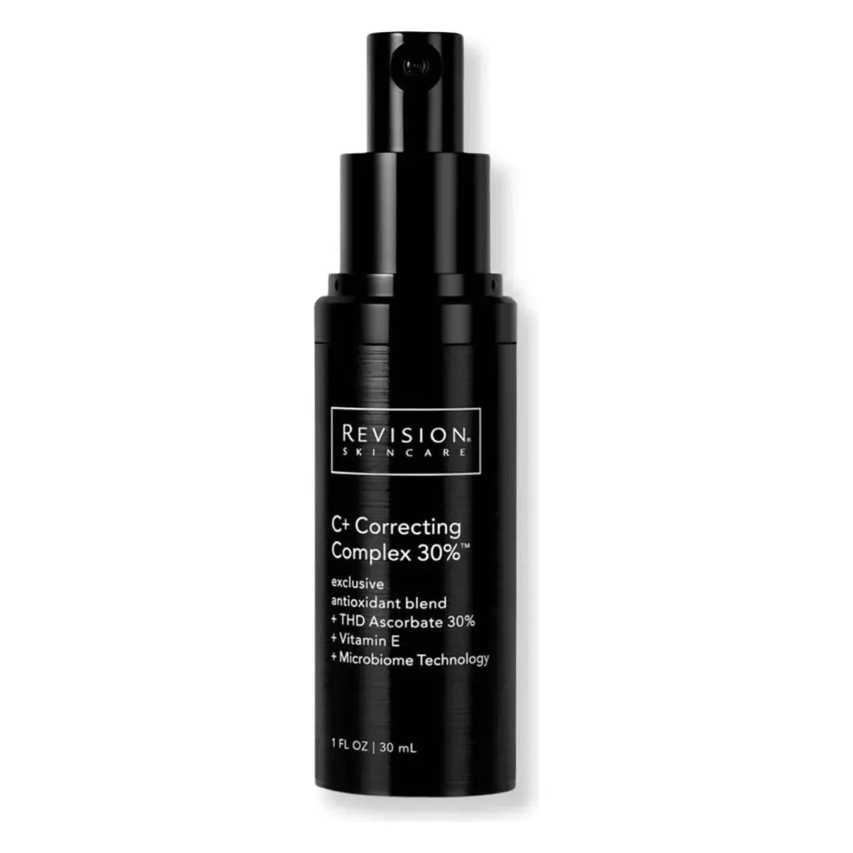 Revision C+ Correcting Complex 30% - 30ml - Glam Global UK