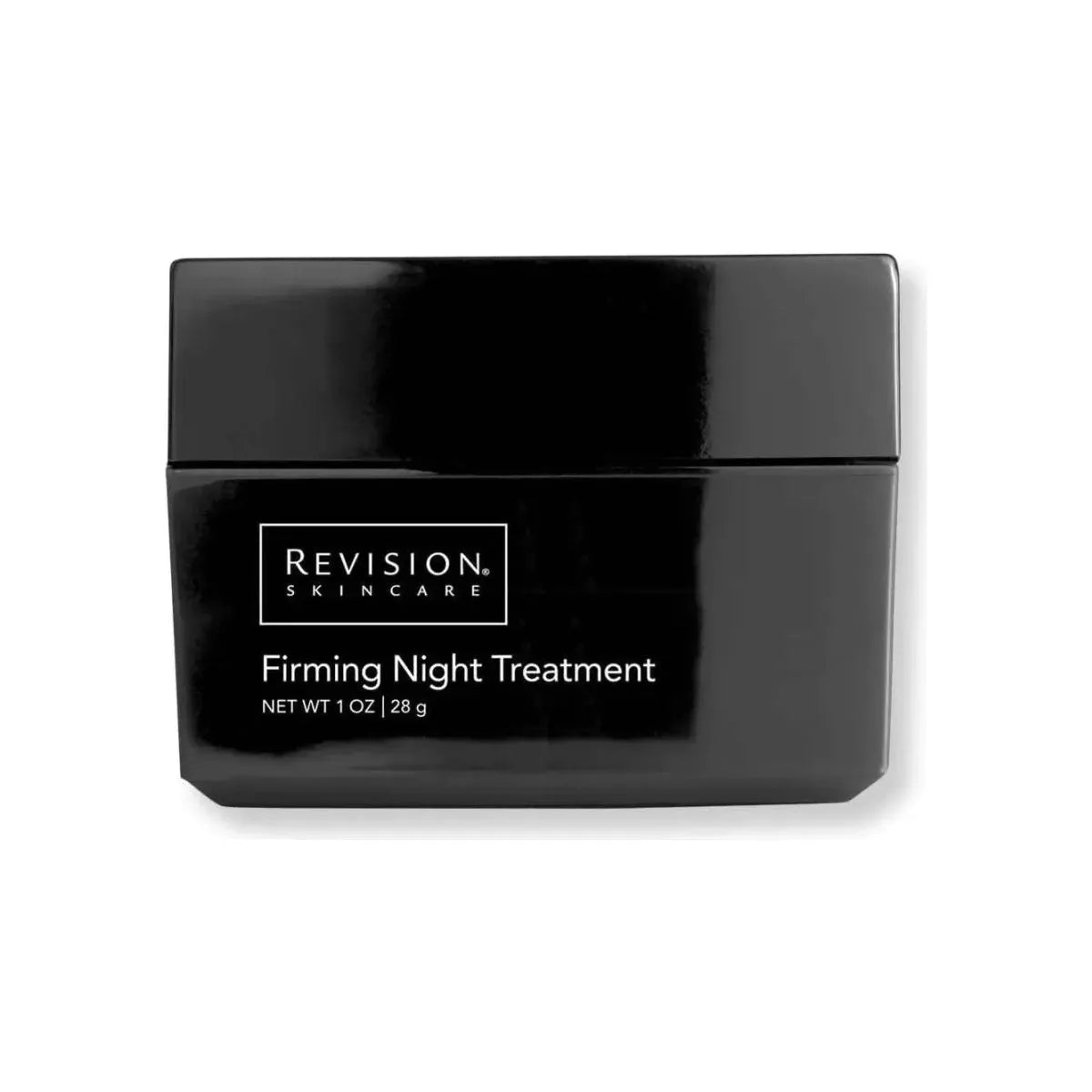 Revision Firming Night Treatment - 28 g - Glam Global UK