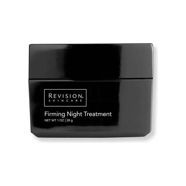 Revision Firming Night Treatment - 28 g - Glam Global UKRevision