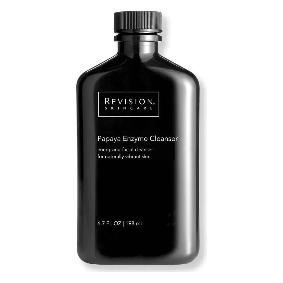 Revision Papaya Enzyme Cleanser - 198 ml - Glam Global UK