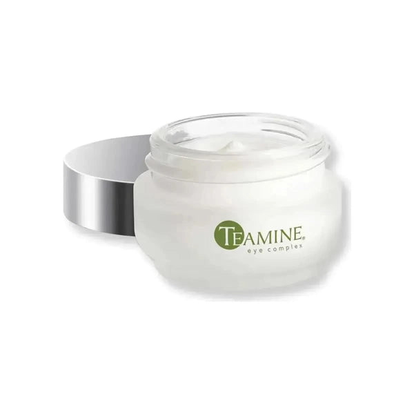 Revision Teamine Eye Complex - 14 g - Glam Global UKRevision
