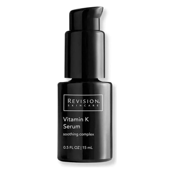 Revision Vitamin K Serum 15ml - Glam Global UKRevision