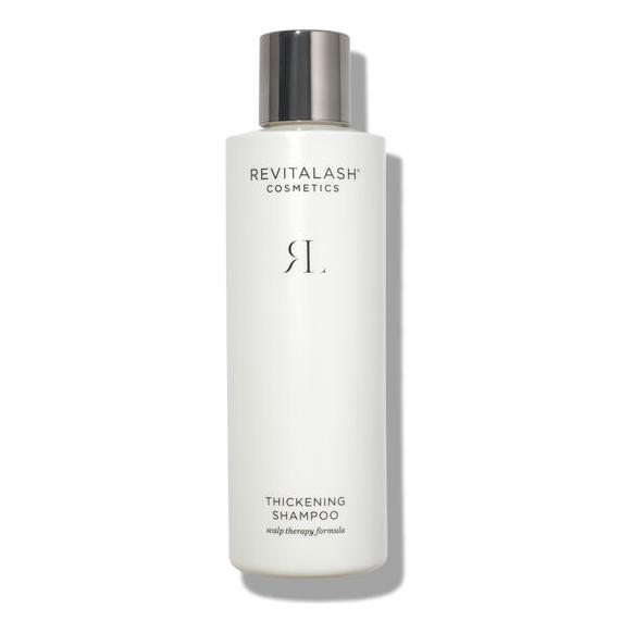RevitaLash® Cosmetics Thickening Shampoo - 240ml - Glam Global UK