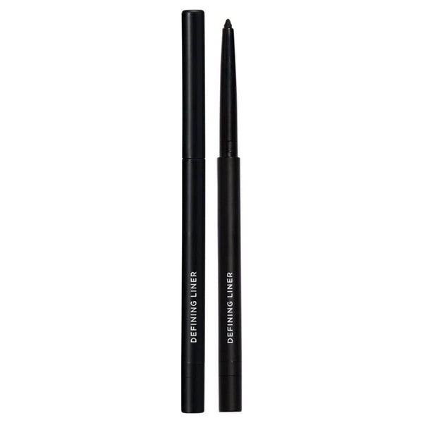 RevitaLash Defining Eyeliner Black - Glam Global UKRevitalash