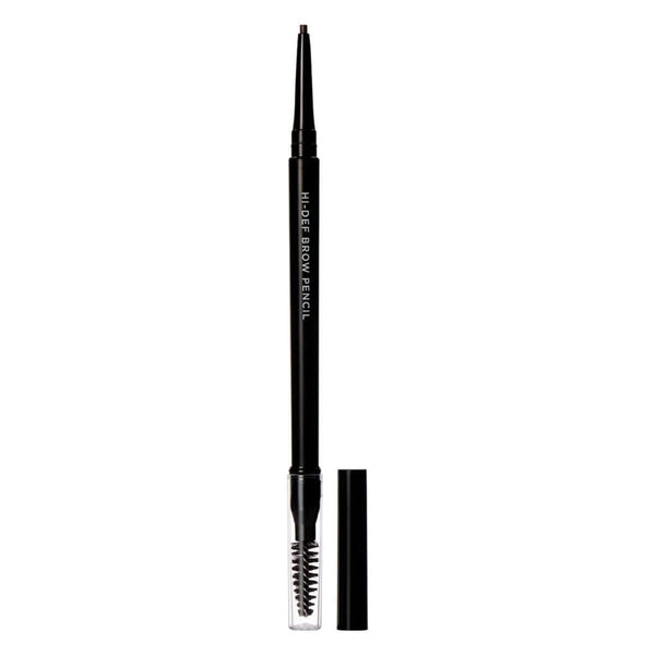 RevitaLash Hi - Def Brow Pencil 14g - Glam Global UKRevitalash