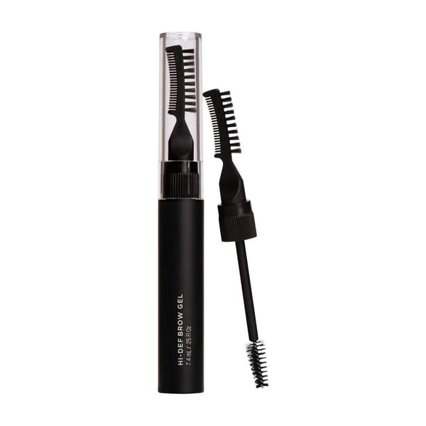 RevitaLash Hi - Def Tinted Brow Gel Clear - Glam Global UKRevitalash