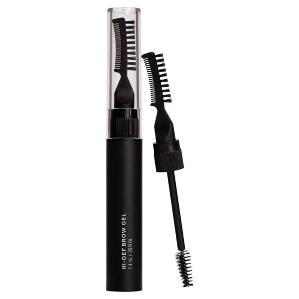 RevitaLash Hi - Def Tinted Brow Gel (Dark Brown) - Glam Global UKRevitalash