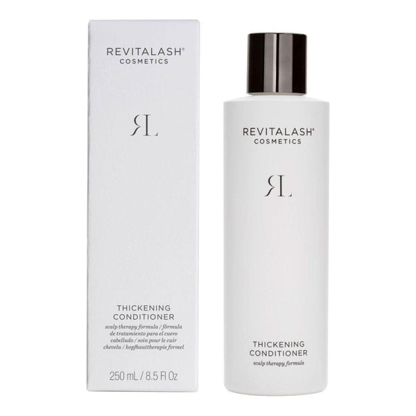 Revitalash Thickening Conditioner 250ml - Glam Global UKRevitalash