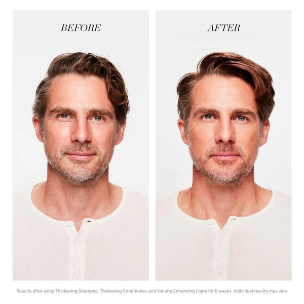 Revitalash Volumising Hair Collection - Glam Global UKRevitalash