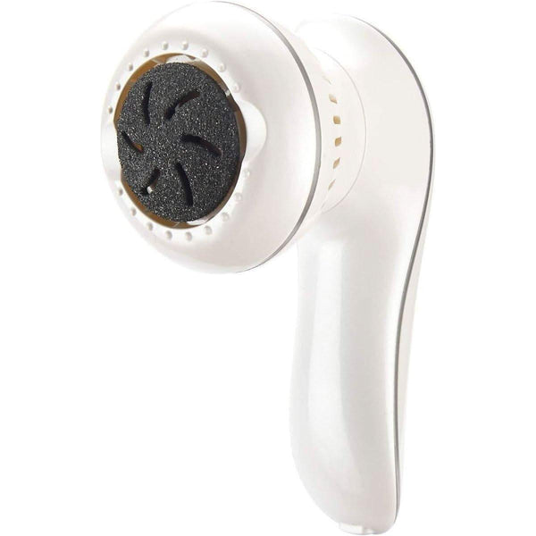 Rio Spa Pedi Device - Glam Global UKRio Professional