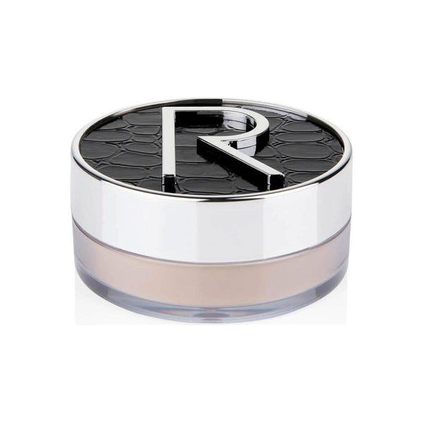 Rodial Glass Powder - Glam Global UKRodial