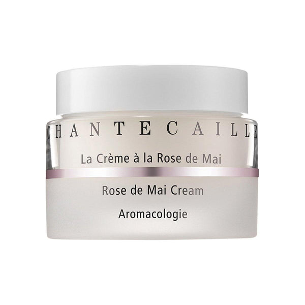 Chantecaille Rose de Mai Cream - Glam Global UKChantecaille