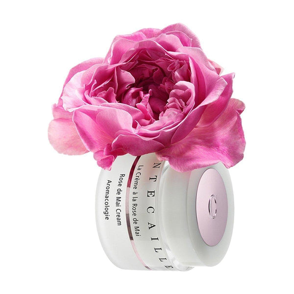 Chantecaille Rose de Mai Cream - Glam Global UKChantecaille