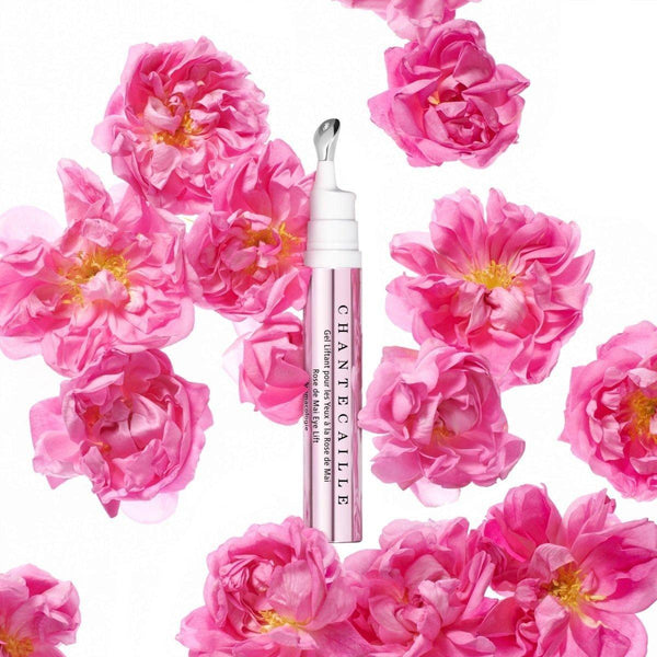 Rose de Mai Eye Lift - Glam Global UKChantecaille