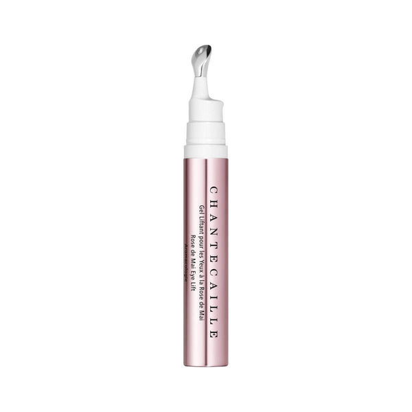 Rose de Mai Eye Lift - Glam Global UKChantecaille