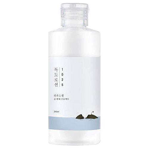 Round Lab Dokdo Lotion 200ml - Glam Global UK