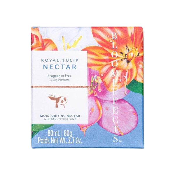 Bloomeffects Royal Tulip Nectar - 50ml - Glam Global UKBloomeffects