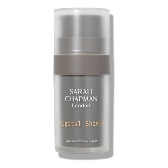Sarah Chapman Digital Shield 30ml - Glam Global UKSarah Chapman
