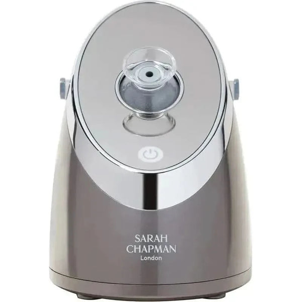 Sarah Chapman Skinesis Pro Hydro - Mist Steamer - Glam Global UKSarah Chapman