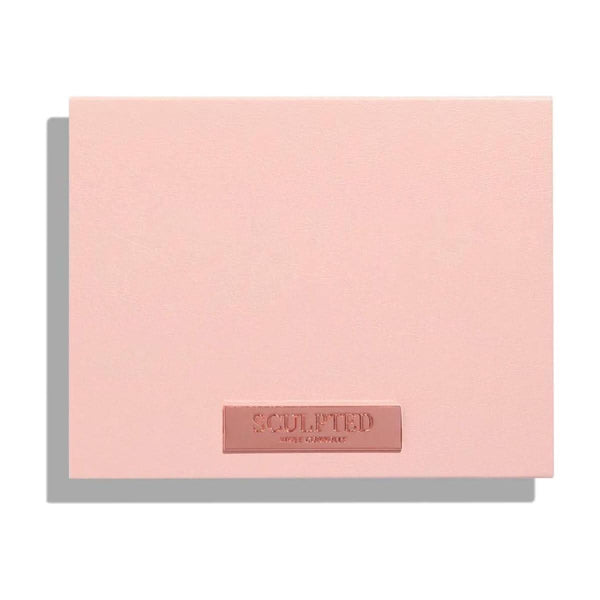 Sculpted by Aimee | Sultry Stories Eyeshadow Palette - Glam Global UKSculpted by Aimee