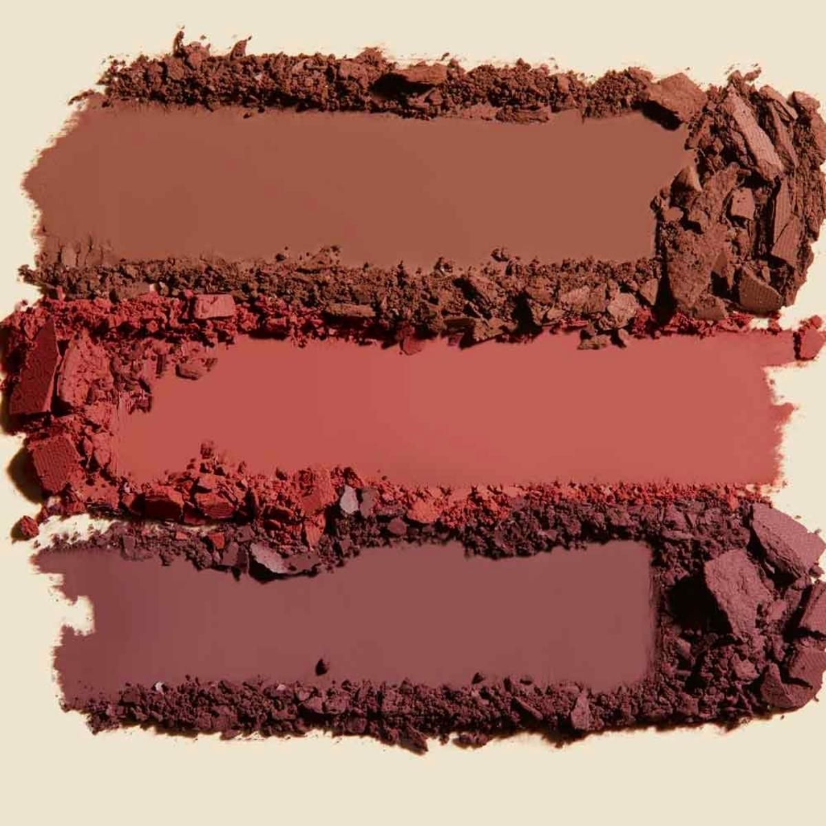 Sculpted by Aimee | Sultry Stories Eyeshadow Palette - DG International Ventures Limited
