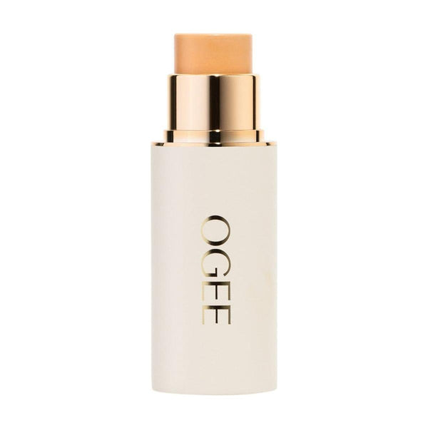 Ogee Sculpted Complexion Stick - Glam Global UKOgee