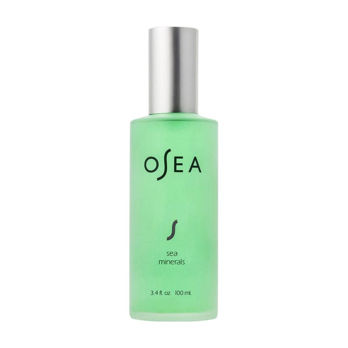 Sea Minerals Face Mist - Glam Global UK