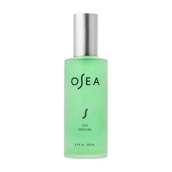 OSEA Sea Minerals Face Mist - 100ml - Glam Global UKOSEA