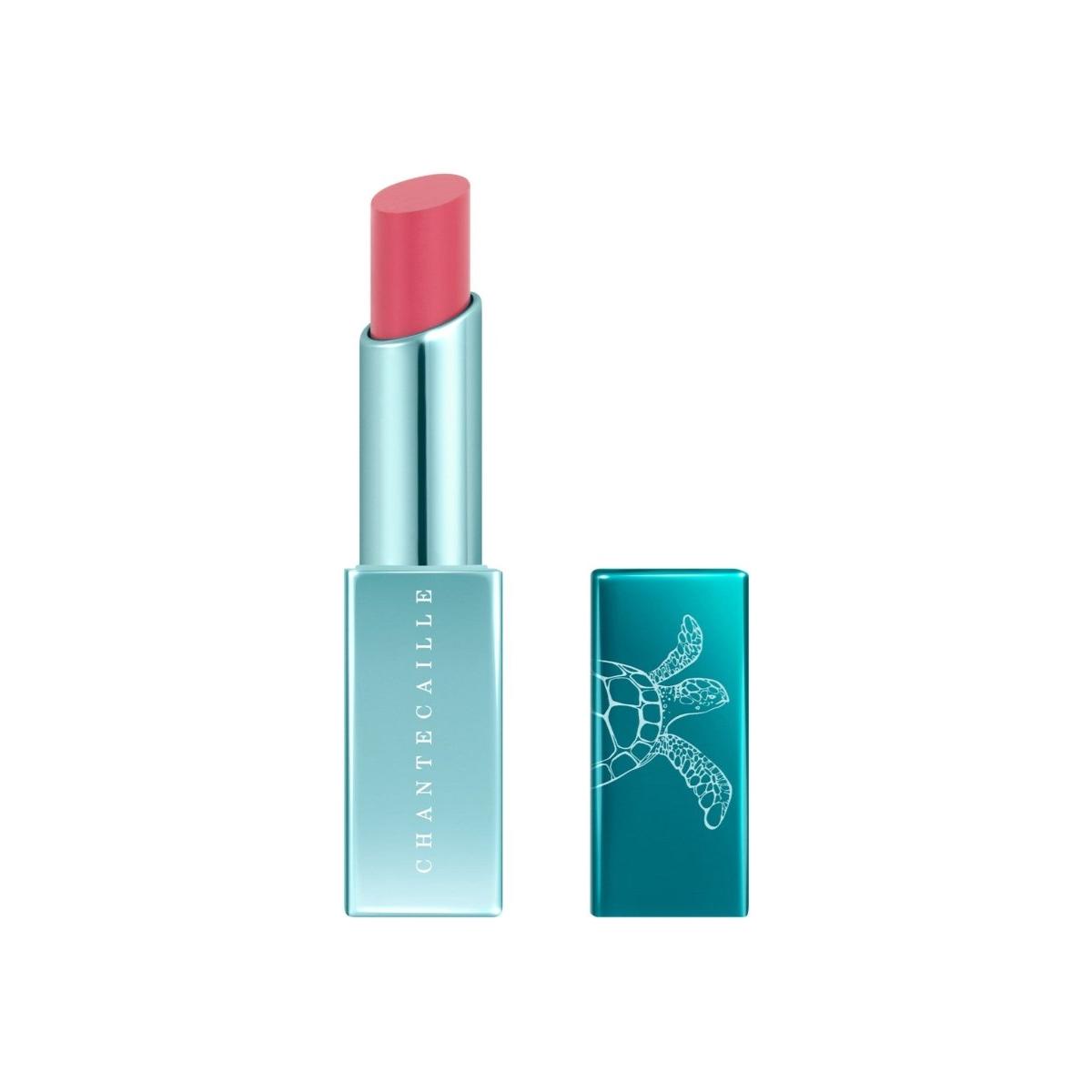 Sea Turtle Collection Lip Chic (Limited Edition) - Glam Global UK