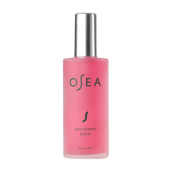 OSEA Sea Vitamin Boost - 100ml - Glam Global UKOSEA