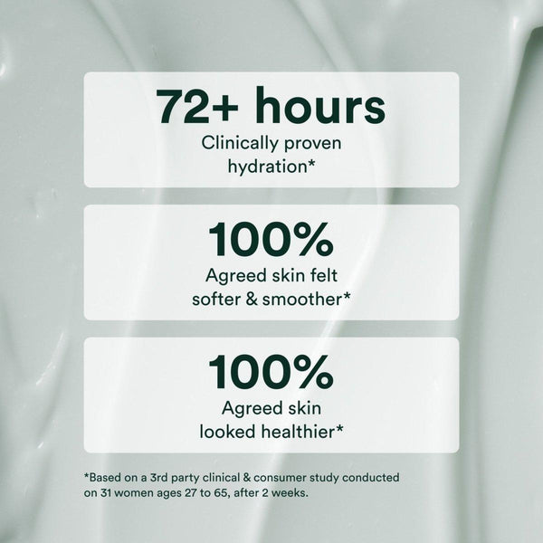 OSEA Seabiotic Water Cream - 50ml - Glam Global UKOSEA