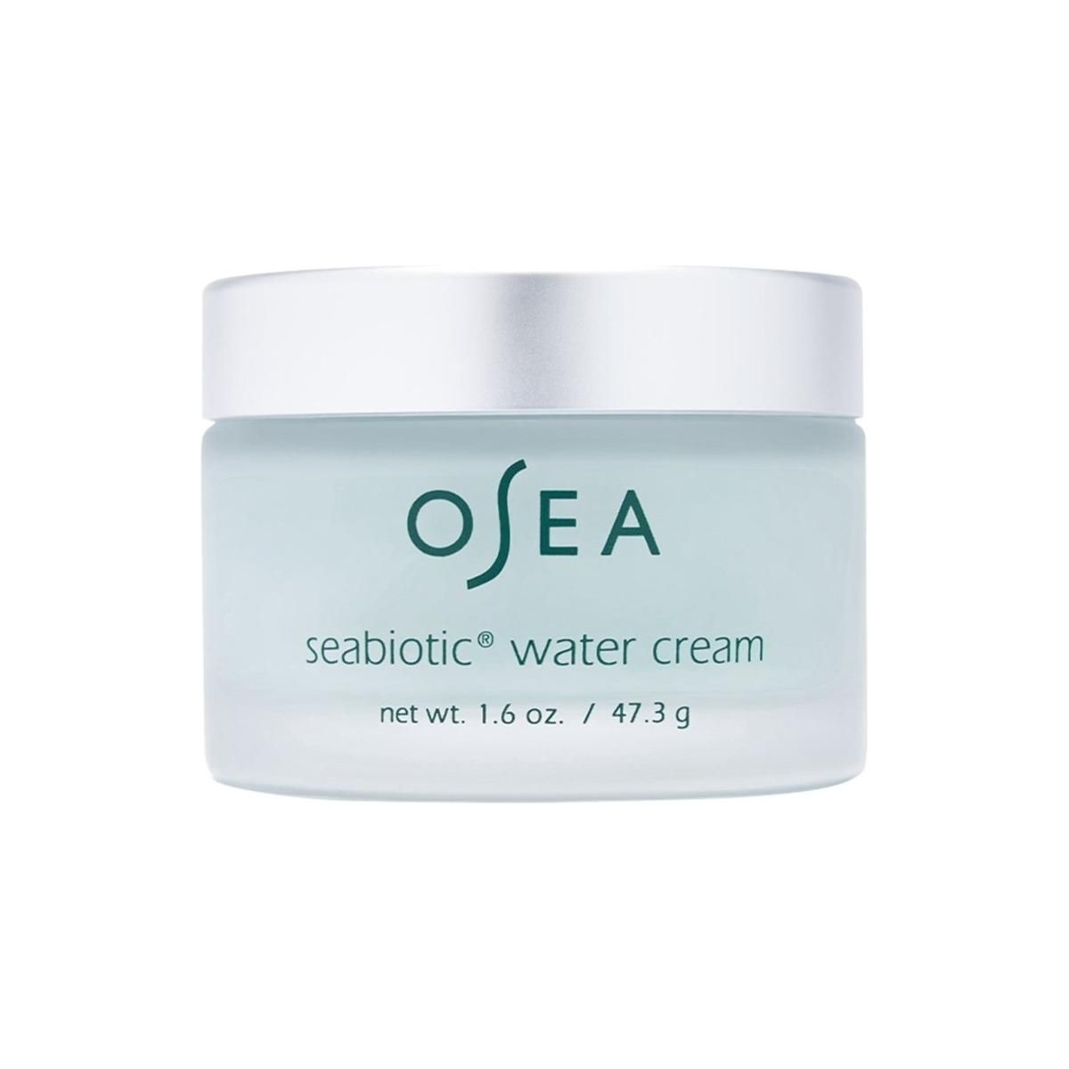 Seabiotic Water Cream - Glam Global UK