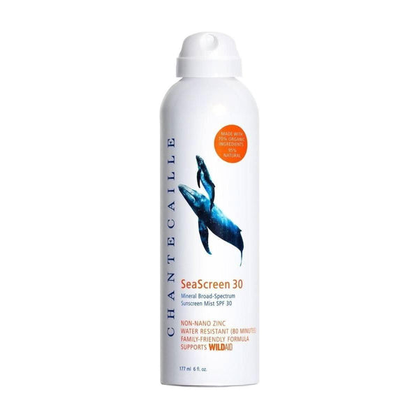 SeaScreen SPF 30 - Glam Global UKChantecaille
