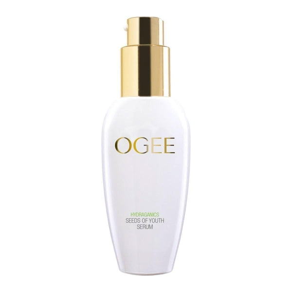 Ogee Seeds of Youth Serum - 30ml - Glam Global UKOgee