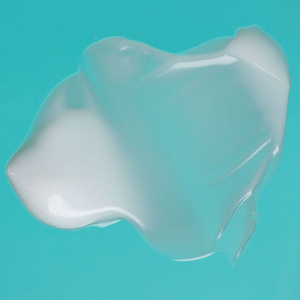 Selfless By Hyram | Niacinamide & Maracuja Daily Barrier Support Moisturiser | 50ml - Glam Global UKSelfless By Hyram