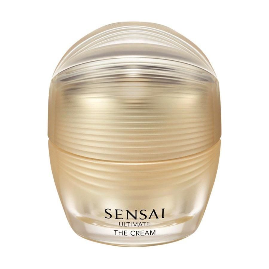 SENSAI Ultimate The Cream - 40ml - Glam Global UK