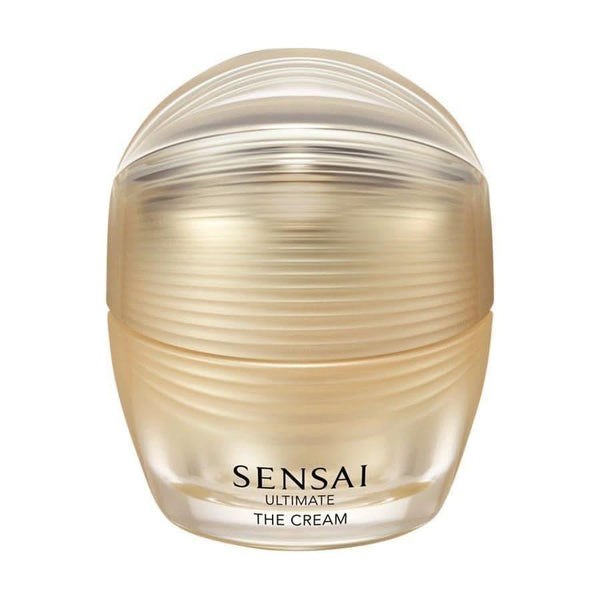 SENSAI Ultimate The Cream - 40ml - Glam Global UKKanebo Cosmetics