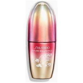 SHISEIDO Ultimate Luminance Serum Chinese New Year Limited Edition - 30ML - Glam Global UK