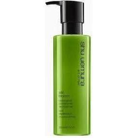 Shu Uemura Art Of Hair Silk Bloom Conditioner (250ml) - Glam Global UKShu Uemura
