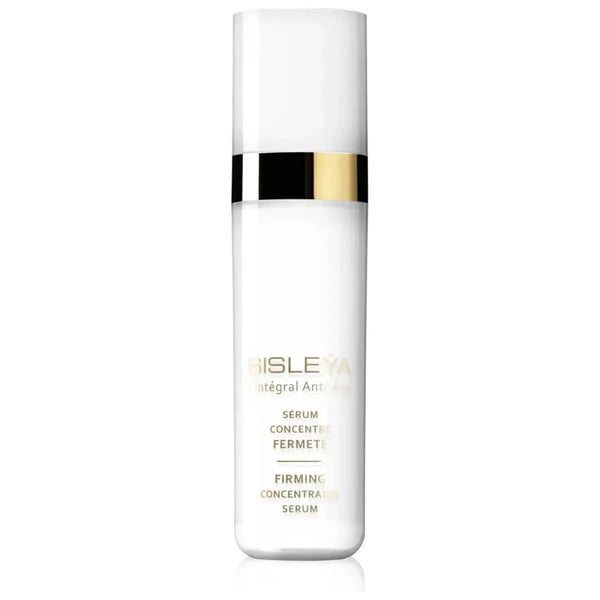 Sisley Anti - Age Firming Concentrated Serum 30ml - Glam Global UKSisley
