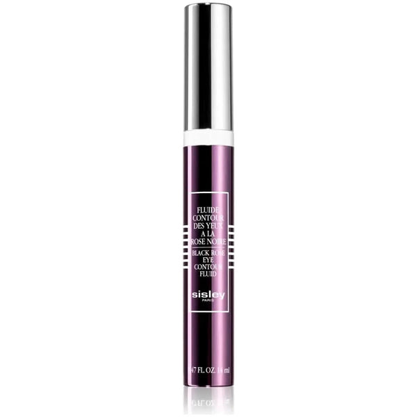 SISLEY Black Rose Eye Contour Fluid 14ml - Glam Global UKSisley