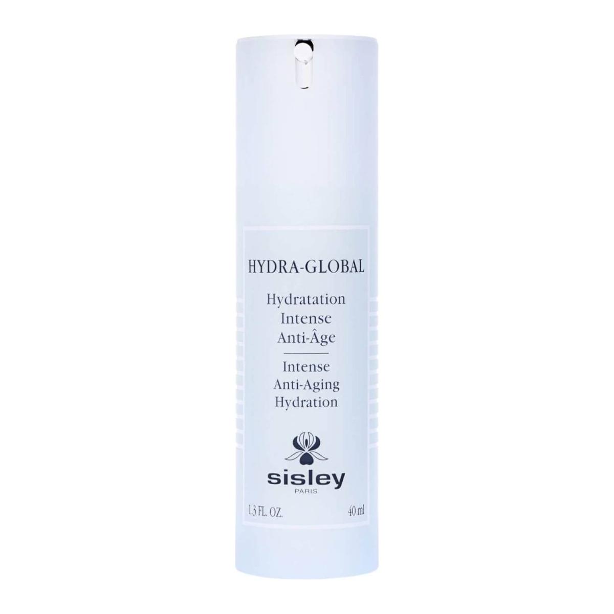 Sisley Intense Anti-Aging Hydration 40ml - Glam Global UK