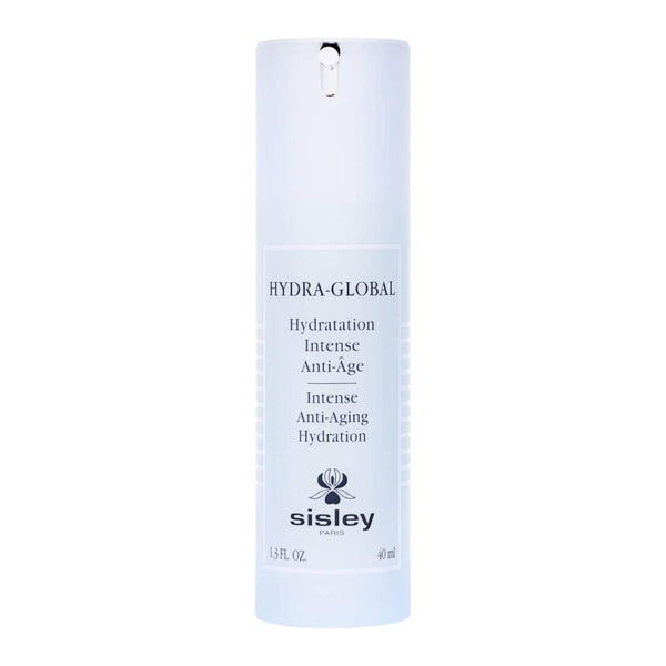 Sisley Intense Anti - Aging Hydration 40ml - Glam Global UKSisley
