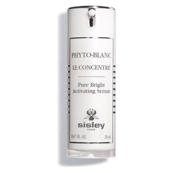 SISLEY Pure Bright Activating Serum - 20ml - Glam Global UK