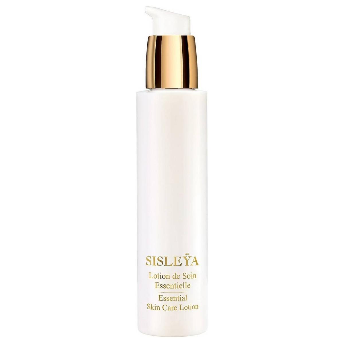 Sisley Sisleïa Essential Skin Care Lotion 150ml - Glam Global UK