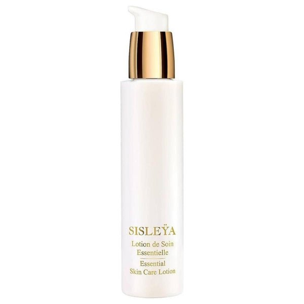 Sisley Sisleïa Essential Skin Care Lotion 150ml - Glam Global UKSisley