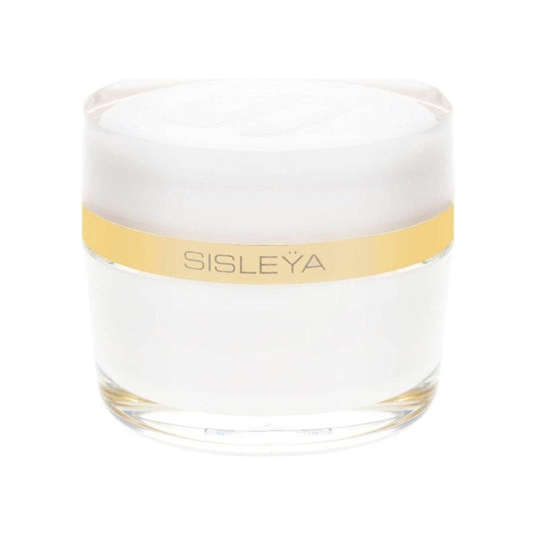 Sisley Sisleïa L'Intégral Anti - Age Day and Night Cream 50ml - Glam Global UKSisley