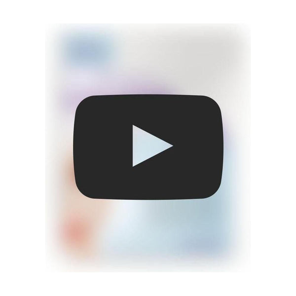 Skin Republic Collagen Hydrogel Face Sheet Mask - Glam Global UKSkin Republic